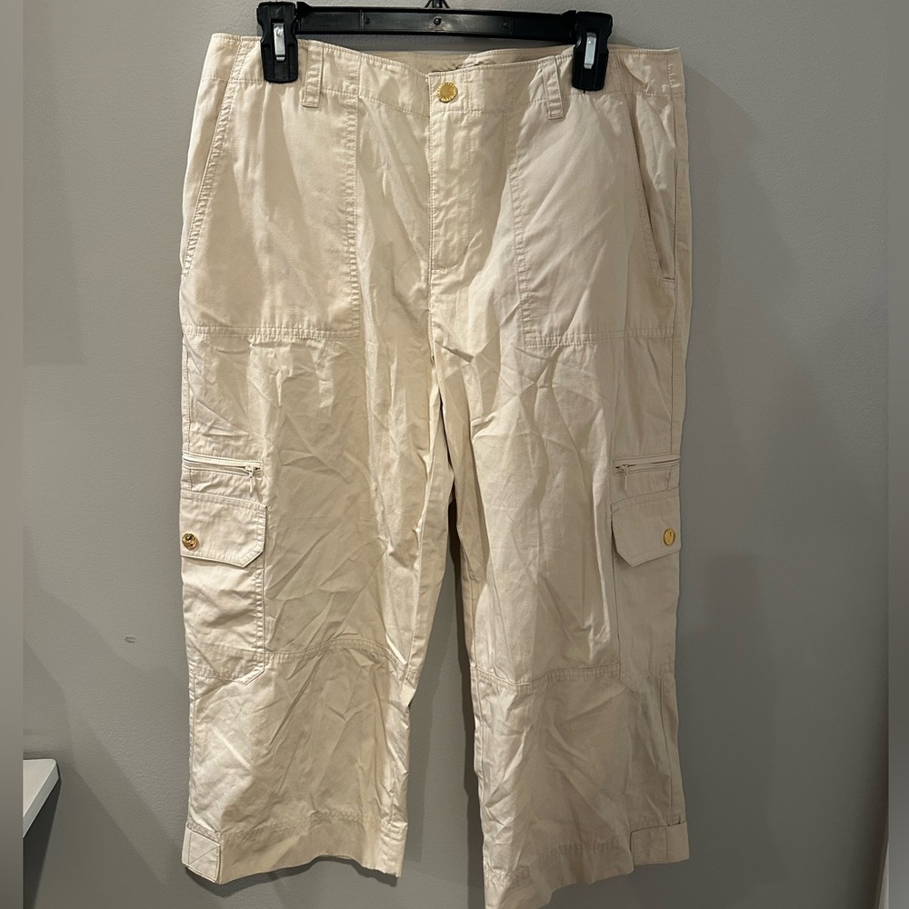 Ralph Lauren Women’s pants